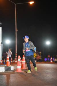 BIB: 
                            <button type="button" onclick="openModal(23381476)" class="btn btn-primary btn-sm float-right btn-popup" data-toggle="modal" data-target=".modal-high-quality">
                        <i class="fas fa-shopping-cart"></i> Add to Cart
                    </button>
                                            <button type="button" onclick="isThisMe(23381476, true)" class="btn btn-success btn-sm float-right btn-popup btn-isme hidden" data-toggle="tooltip" data-placement="bottom" title="นี่คือรูปของคุณใช่ไหม คลิกที่นี่เพื่อเอาเข้าอัลบั้ม">
                        <i class="fas fa-plus"></i> Add to album
                    </button>
                    <button type="button" onclick="isThisMe(23381476, false)" class="btn btn-warning btn-sm float-right btn-popup btn-isnotme hidden">
                        <i class="fas fa-ban"></i> Remove from album
                    </button>